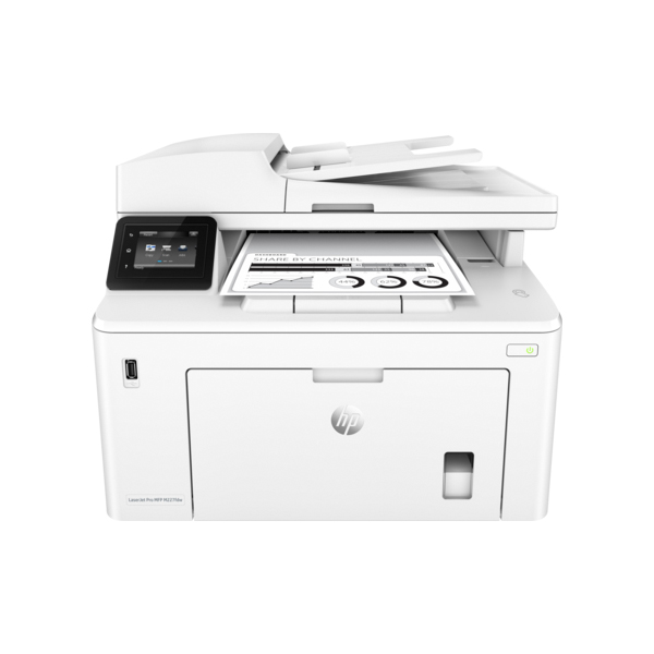 Hp Laserjet Pro M203Dn Driver For Windows 10 - Hp Laserjet Pro M203dn Printer G3q46a / Mac os x ...