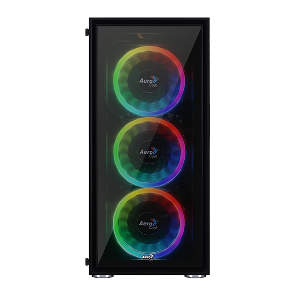 alarbashcomputer.com:Aerocool Quartz REVO