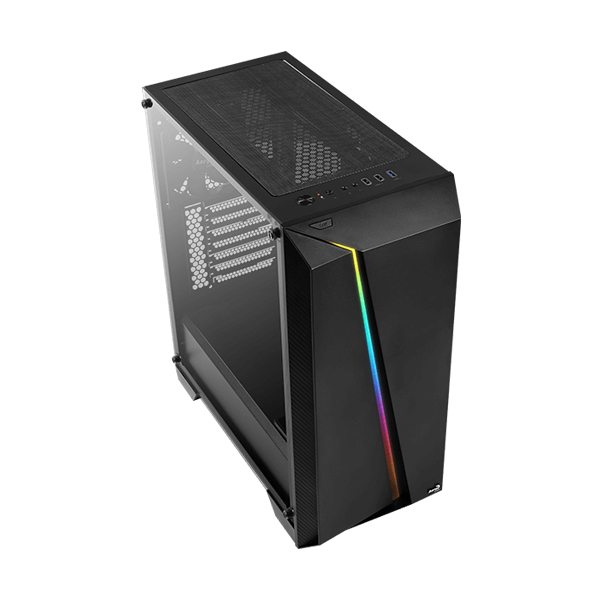 alarbashcomputer.com:Aerocool Cylon Pro