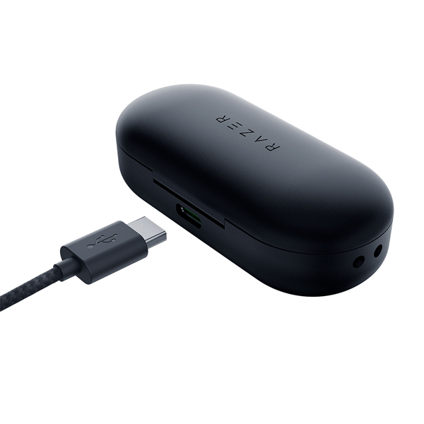 Drivers Silicondust Sound Cards & Media Devices Drivers Silicondust Sound Cards & Media Devices