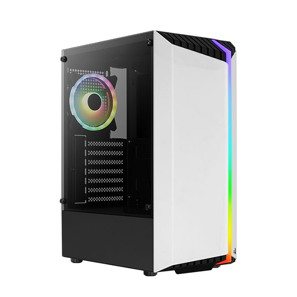 alarbashcomputer.com:Aerocool Bionic G-WT-V2 RGB