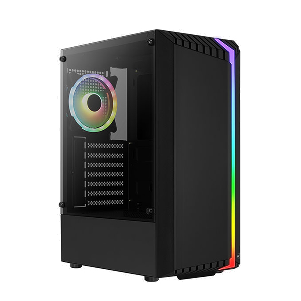 alarbashcomputer.com:Aerocool Bionic G-BK-V2 RGB