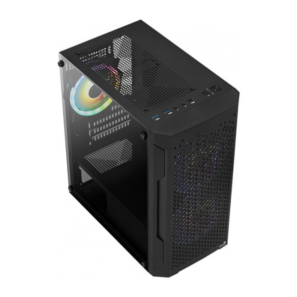 alarbashcomputer.com:Aerocool Trinity